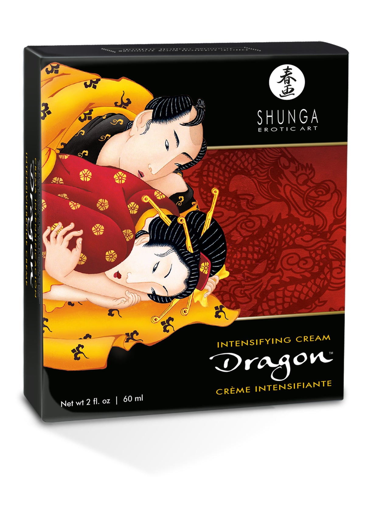 Dragon Virility Cream-erotic-world-munchen.myshopify.com