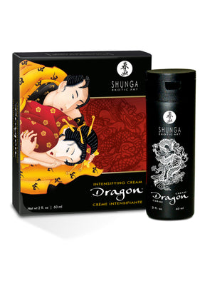 Dragon Virility Cream-erotic-world-munchen.myshopify.com