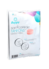 Beppy Soft and Comfort Wet 30pcs-erotic-world-munchen.myshopify.com