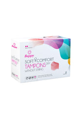 Beppy Soft and Comfort Dry 2pcs-erotic-world-munchen.myshopify.com