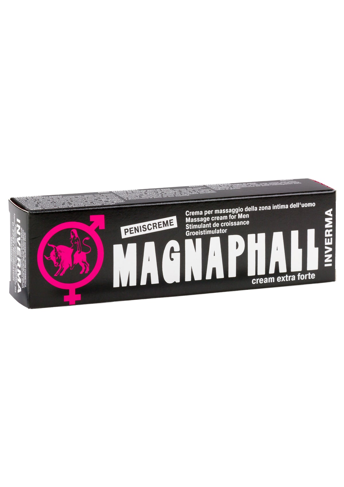 Magnaphall Cream 45ml-erotic-world-munchen.myshopify.com