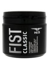Mister B FIST Classic 500ml-erotic-world-munchen.myshopify.com
