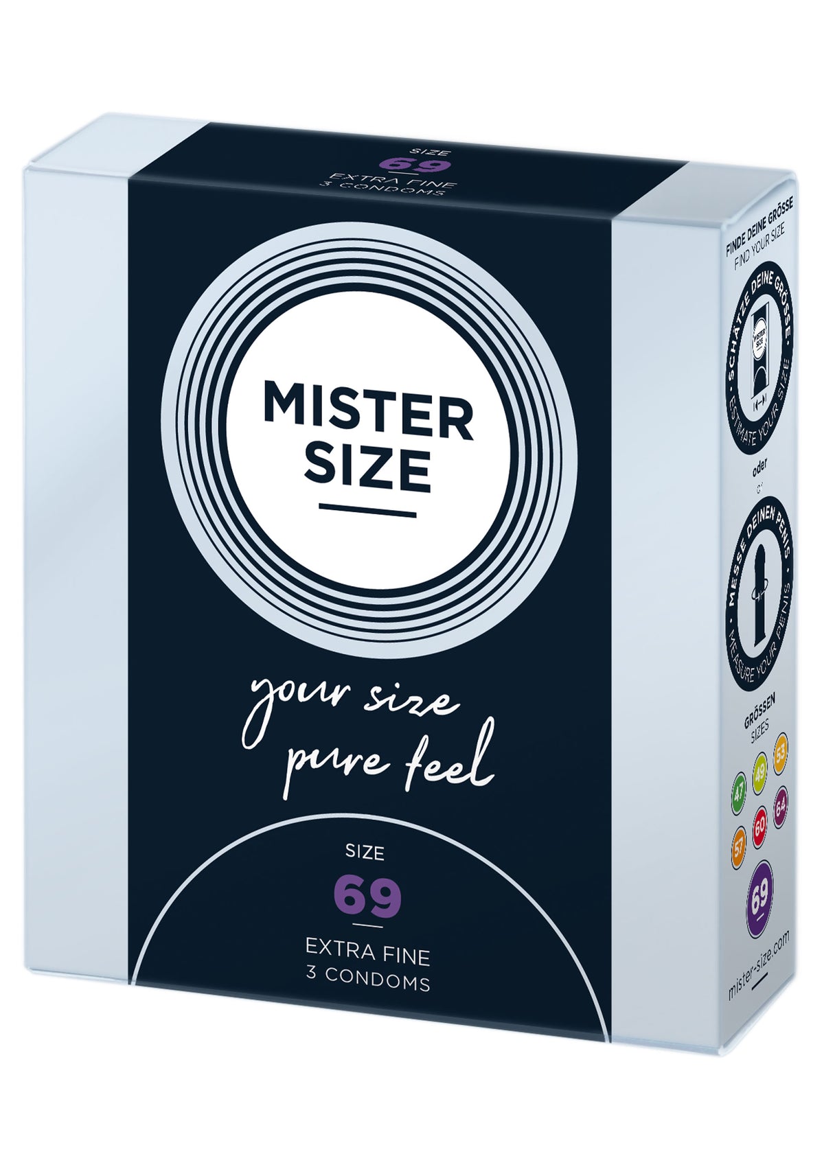 MISTER SIZE 69mm Condoms 3pcs-erotic-world-munchen.myshopify.com