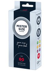 MISTER SIZE 60mm Condoms 10pcs-erotic-world-munchen.myshopify.com