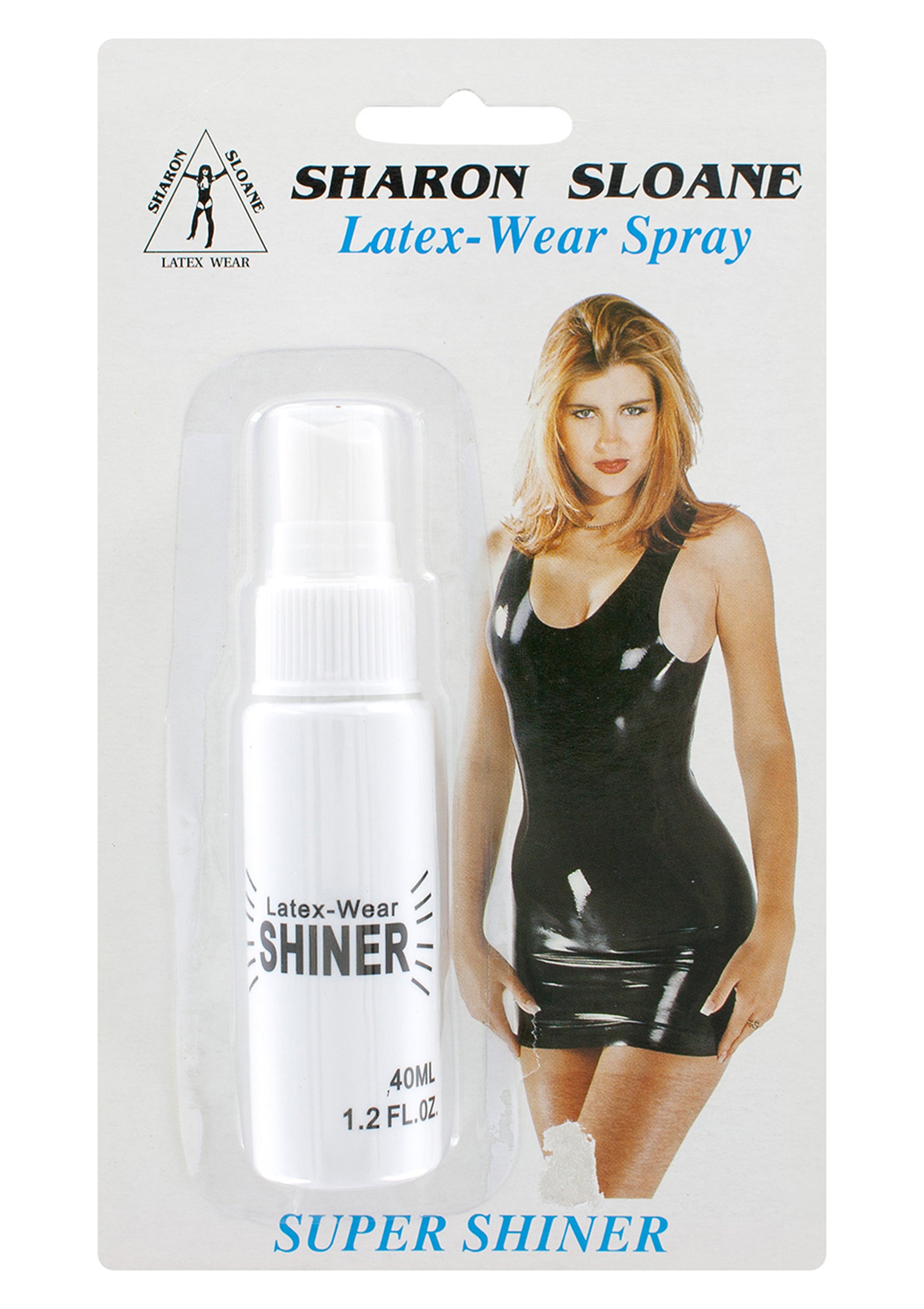 Latex Wear Spray 40ml-erotic-world-munchen.myshopify.com